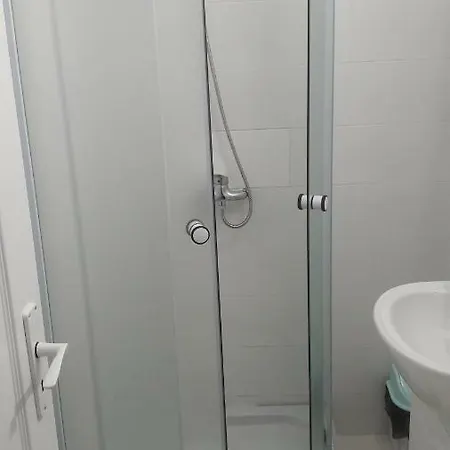 Melody Apartment Alba Iulia